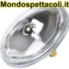 Lampada PAR 36 6 volt 30 watt