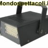 Mini strobo a led