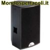 Waudio Zenith 112 cassa passiva professionale