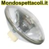 Lampada PAR 64 120 volt 1000 watt