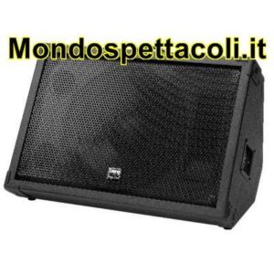 STAGE LINE MAB 15 P MAB15P - CASSA MONITOR PASSIVO