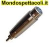 SK085 Adattatore da presa cannon a spina RCA