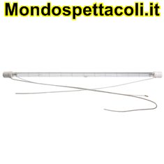 Lampada per luce strobo 1500 watt XOP