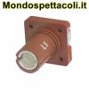 Powerlock Connettore di drenaggio a pannello L1