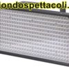 STROBO A LED LEDJ STRATOS