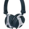 AKG K81 DJ - cuffia per dj