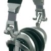 Cuffie per DJ professionali ST 7381