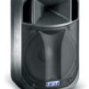 FBT J 15A - cassa amplificata 350 watt con woofer da 15"