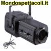 Faro SAGOMATORE da 1000 watt