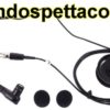 Shure WB98 H/C - microfono per sassofono