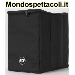 Borsa per RCF EVOX 5