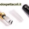 YS224B jack mono professionale 6,3mm