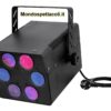 Eurolite LED RV-3x3 RGB