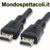 Cavo HDMI 15 metri