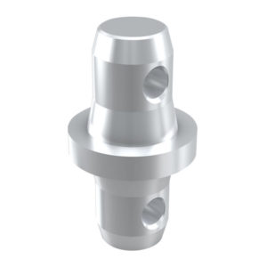 10mm Spacer Traliccio Deco-22