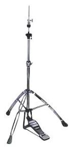 DIMAVERY HHS-425 Hi-Hat-Stand