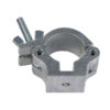 32 mm Half Coupler SWL: 100 kg