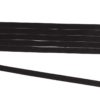 ACCESSORY Antislip-Strips black