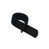 ACCESSORY BS-1 Tie Straps 25x195mm