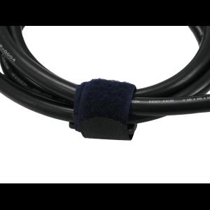 ACCESSORY BS-1 Tie Straps 25x195mm