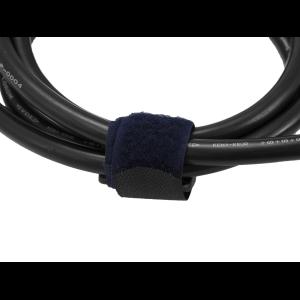 ACCESSORY BS-1 Tie Straps 25x300mm