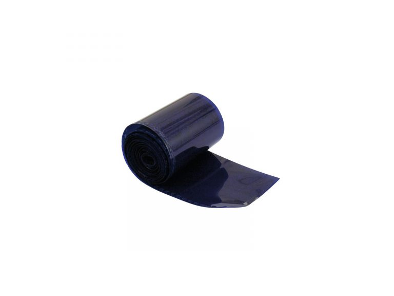 ACCESSORY C-Tube for T8-120cm 119C dark blue