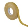 ACCESSORY Carpet Tape Mesh 25mmx50m