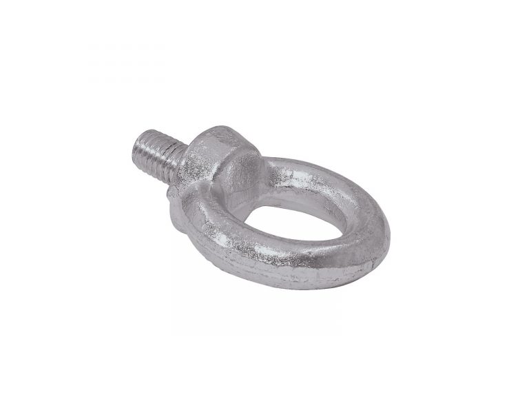 ACCESSORY Eye Bolt M10