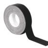 ACCESSORY Gaffa Tape Pro 50mm x 50m black matt