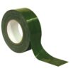 ACCESSORY Gaffa Tape Pro 50mm x 50m green