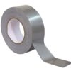 ACCESSORY Gaffa Tape Pro 50mm x 50m silver