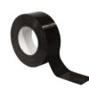 ACCESSORY Gaffa Tape Standard 48mm x 50m black