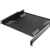 ACCESSORY Rackbase 1U extensile