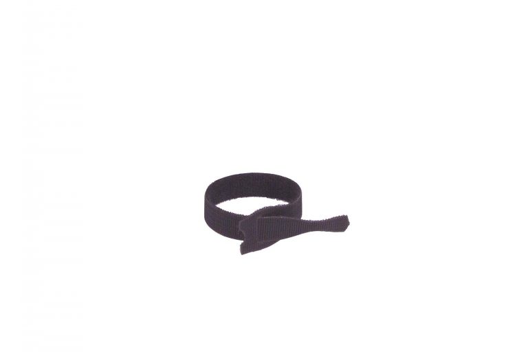 ACCESSORY Tie Straps 20x200mm