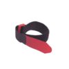 ACCESSORY Tie Straps 25x300mm