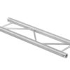 ALUTRUSS BILOCK BQ2-1000 2-way Cross Beam