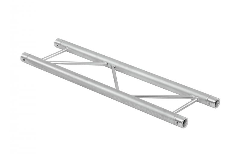 ALUTRUSS BILOCK BQ2-500 2-way Cross Beam