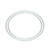 ALUTRUSS BILOCK Circle d=2m (inside) horizontal