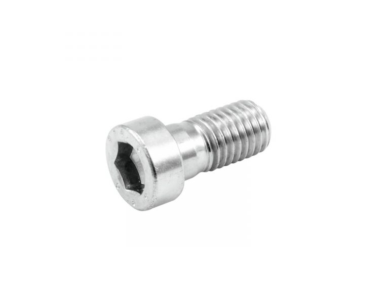 ALUTRUSS Bolt for Quadlock Cone M12x20