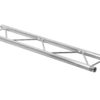 ALUTRUSS DECOLOCK DQ2-1000 2-way Cross Beam