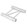 ALUTRUSS DECOLOCK DQ2-200 2-way cross beam