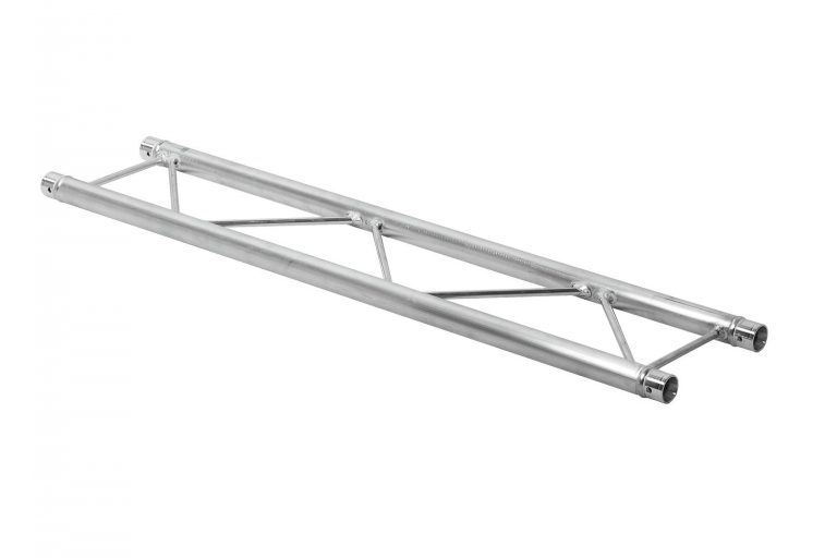 ALUTRUSS DECOLOCK DQ2-2000 2-way Cross Beam