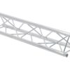 ALUTRUSS DECOLOCK DQ3-1500 3-Way Cross Beam