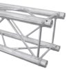 ALUTRUSS DECOLOCK DQ4-2500 4-Way Cross Beam