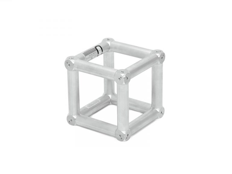 ALUTRUSS DECOLOCK DQ4 Universal Coss Piece