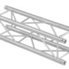 ALUTRUSS QUADLOCK 6082-1000 4-Way Cross Beam