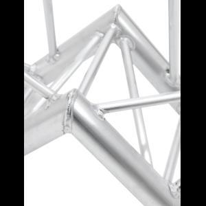 ALUTRUSS QUADLOCK 6082-1250 4-Way Cross Beam