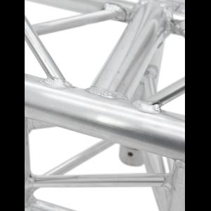 ALUTRUSS QUADLOCK 6082 Universal Cross Piece