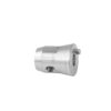 ALUTRUSS QUADLOCK QL-ET Half Cone