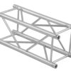 ALUTRUSS QUADLOCK TQ390-1000 4-Way Cross Beam